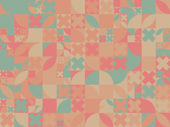 Download Earthy Abstract Background - Background Collection